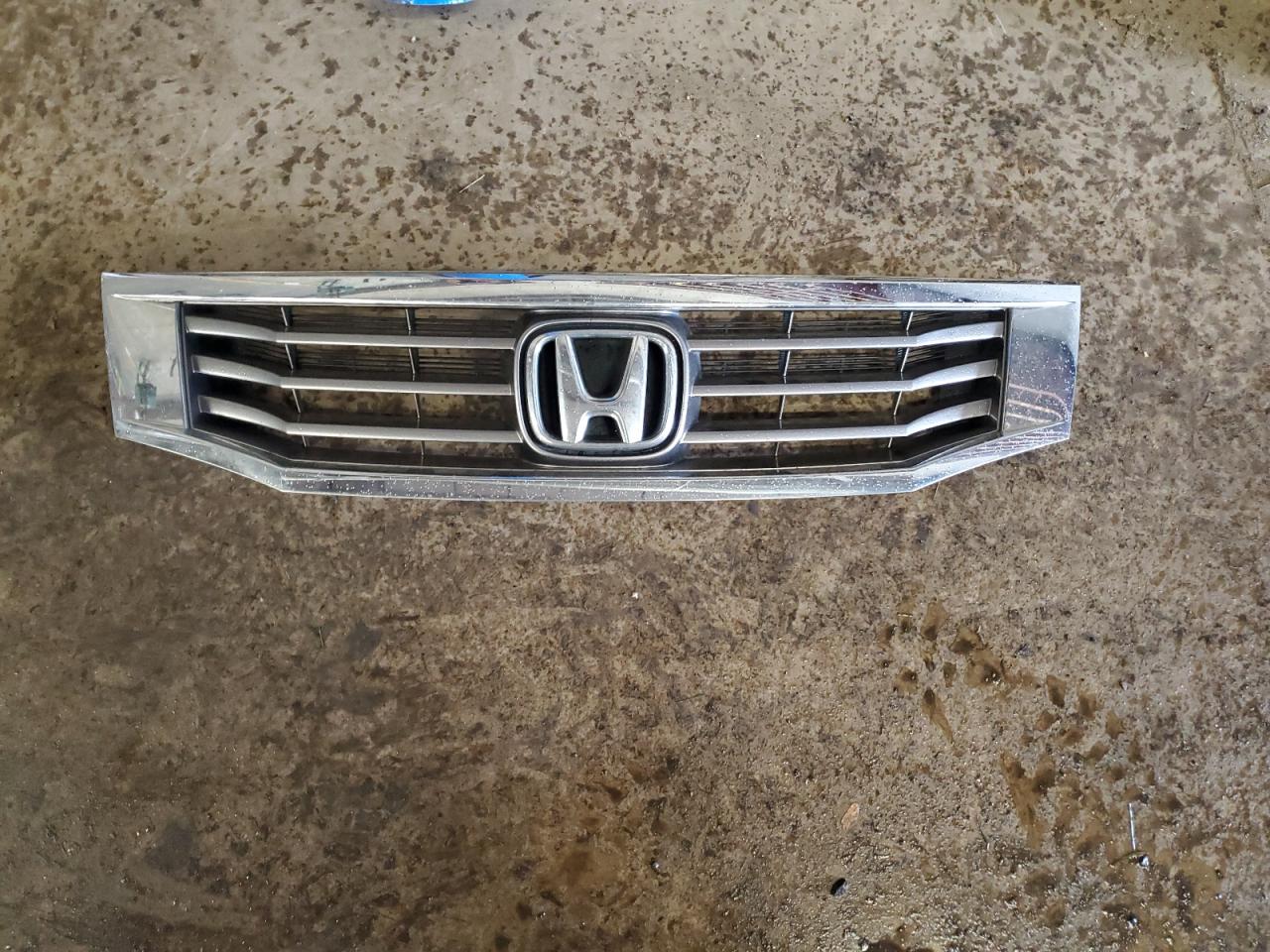 2012 Honda Accord - Image 12