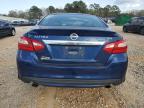 2016 Nissan Altima 2.5 იყიდება Eight Mile-ში, AL - Front End