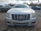 2012 Cadillac Cts for Sale in East Granby, CT - Minor Dent/Scratches