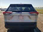 2022 Toyota Rav4 Xle for Sale in Houston, TX - Front End