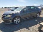 2010 Toyota Camry Base იყიდება Earlington-ში, KY - All Over