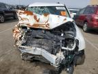 Moraine, OH에서 판매 중인 2015 Jeep Patriot Sport - All Over