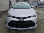 2017 Toyota Corolla L for Sale in Waldorf, MD - Minor Dent/Scratches
