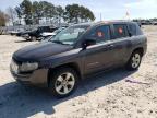 2016 Jeep Compass Sport for Sale in Loganville, GA - Front End