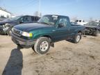 2000 Mazda B2500  للبيع في Pekin، IL - Normal Wear