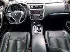 2018 Nissan Altima 2.5 for Sale in Littleton, CO - Rear End