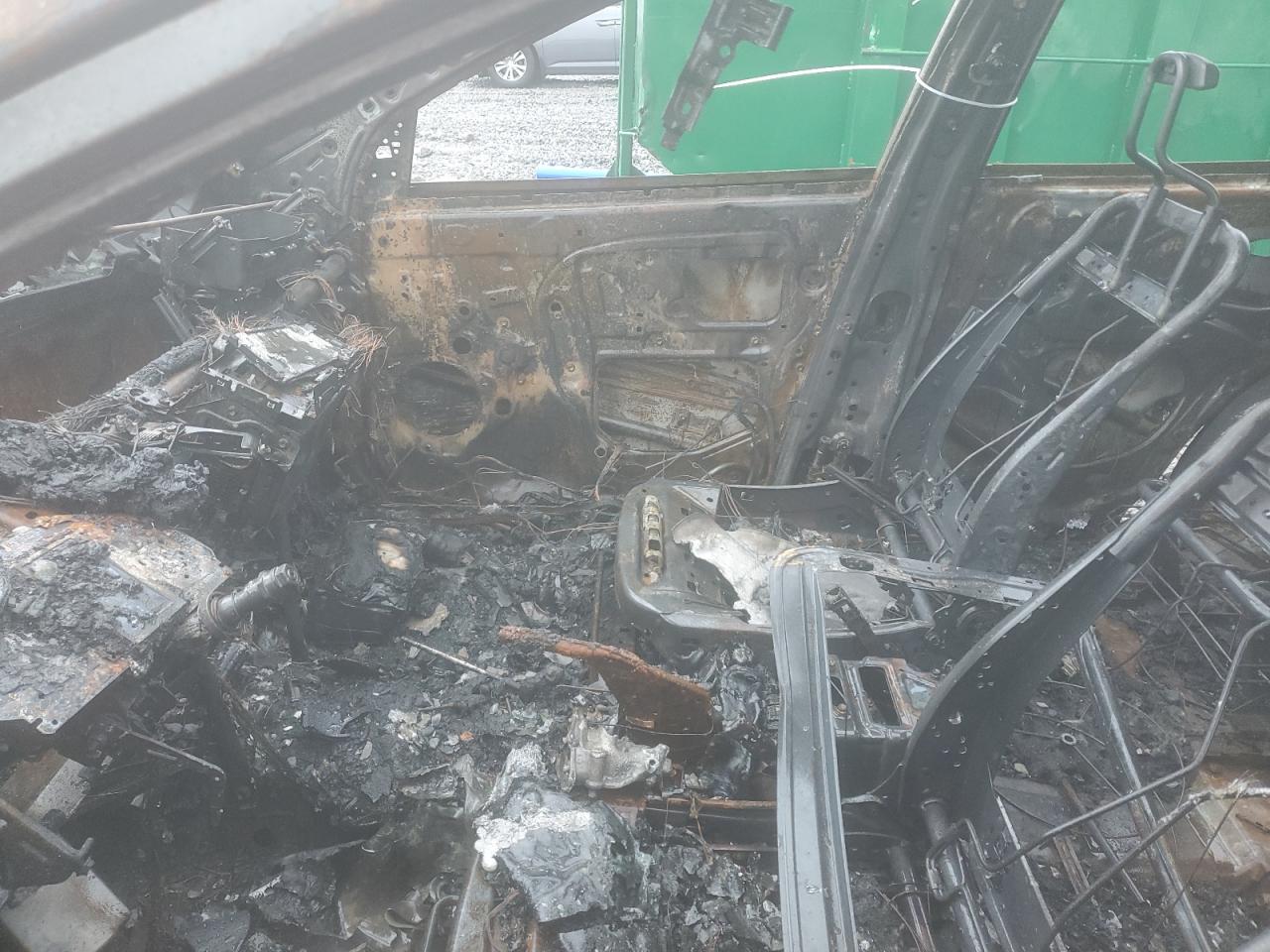 2017 Toyota Rav4 Xle VIN: 2T3WFREV3HW392271 Lot: 50924795