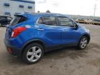 Albuquerque, NM에서 판매 중인 2015 Buick Encore Convenience - Front End
