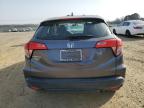 2016 Honda Hr-V Lx იყიდება Conway-ში, AR - Mechanical