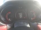2021 Dodge Durango R/T de vânzare în Glassboro, NJ - All Over