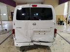 Exeter, RI에서 판매 중인 2021 Nissan Nv200 2.5S - Rear End
