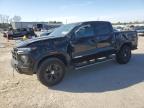 2024 Gmc Canyon Elevation იყიდება Harleyville-ში, SC - All Over