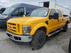 2010 Ford F350 Super Duty for Sale in Fort Wayne, IN - All Over