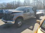 2020 Ford F350 Super Duty zu verkaufen in Glassboro, NJ - All Over
