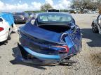 2024 Tesla Model 3  for Sale in Riverview, FL - All Over
