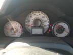 2014 Honda Pilot Touring продається в Dunn, NC - Front End
