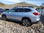 2023 Subaru Ascent Touring na sprzedaż w Hurricane, WV - Water/Flood