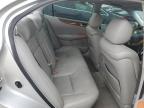 2006 Lexus Es 330 en Venta en Kansas City, KS - Rear End