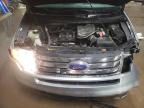 2007 Ford Edge Sel zu verkaufen in Elgin, IL - Front End