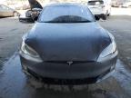 Los Angeles, CA에서 판매 중인 2018 Tesla Model S  - Vandalism