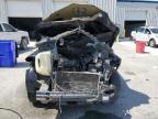 2005 Chevrolet Equinox Lt na sprzedaż w Savannah, GA - Front End