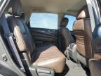 2014 Infiniti Qx60  за продажба в West Palm Beach, FL - Front End
