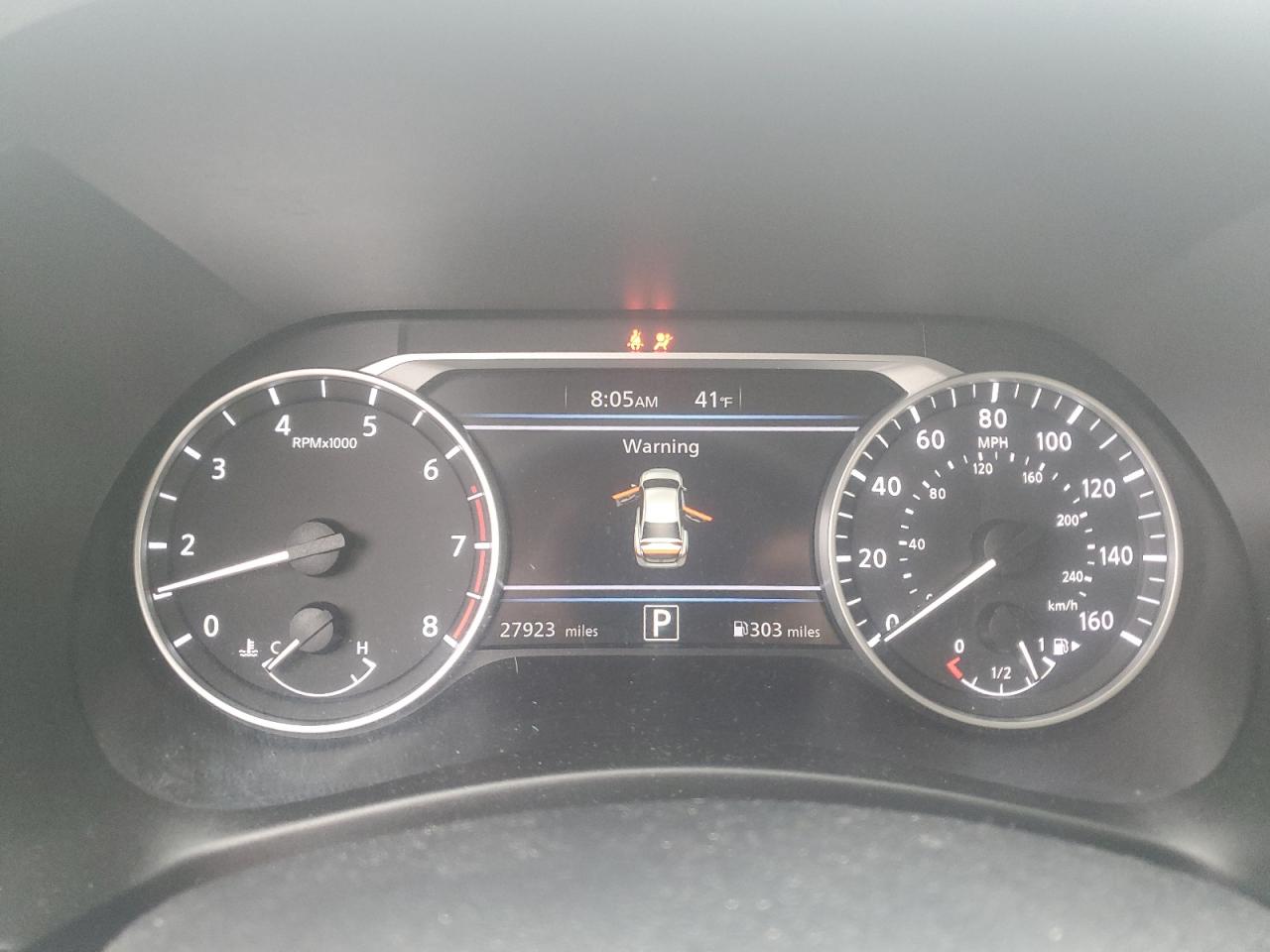 3N1AB8CV7RY253004 NISSAN SENTRA 2024