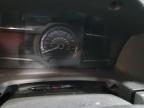 2015 Ford Flex Sel zu verkaufen in Blaine, MN - All Over