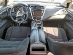 2020 Nissan Murano Sv for Sale in Grand Prairie, TX - Front End
