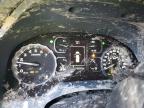2020 Toyota Tundra Crewmax 1794 продається в Graham, WA - Rollover