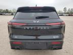 2024 Infiniti Qx60 Pure იყიდება Houston-ში, TX - Front End