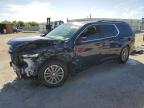 2023 Chevrolet Traverse Lt for Sale in Arcadia, FL - Front End