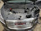 2014 Gmc Acadia Denali for Sale in Ham Lake, MN - Front End