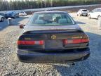 1999 Toyota Camry Ce на продаже в Concord, NC - Front End