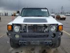 2006 Hummer H3  zu verkaufen in Nampa, ID - Front End