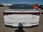 2023 Kia K5 Gt Line for Sale in Houston, TX - Front End