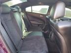 2016 Dodge Charger R/T zu verkaufen in Davison, MI - Rear End