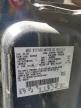 2003 Ford F150 Supercrew Harley Davidson for Sale in New Orleans, LA - Front End