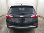 Madisonville, TN에서 판매 중인 2021 Chevrolet Equinox Lt - All Over