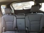2021 Honda Passport Exl de vânzare în Los Angeles, CA - Front End