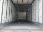 West Palm Beach, FL에서 판매 중인 2011 Hyundai 28 Dry Van Trailer - All Over
