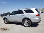 2013 Dodge Durango Crew for Sale in Wilmer, TX - Front End