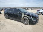 2021 Kia Forte Gt Line for Sale in Kansas City, KS - Front End