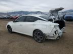 2024 Nissan Altima Sr for Sale in Helena, MT - Rear End
