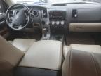 2011 Toyota Tundra Crewmax Limited на продаже в Hueytown, AL - Side