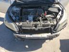 2013 Honda Accord Ex for Sale in Wilmer, TX - Front End