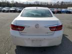 2013 Buick Verano Convenience zu verkaufen in Exeter, RI - Front End