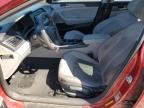 2015 Hyundai Sonata Se de vânzare în Montgomery, AL - Rear End