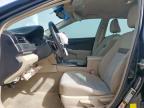 2013 Toyota Camry Hybrid for Sale in Grand Prairie, TX - Front End
