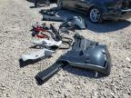 2025 Kia Soul Gt Line for Sale in Magna, UT - Rear End